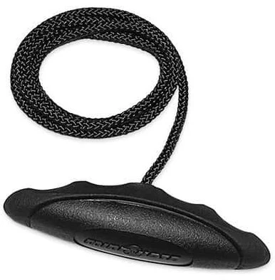 Minn Kota 1854120 MKA-45 Rope & Handle 1 Minn Kota 1854120 MKA-45 Rope & Handle