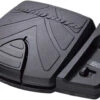 Minn Kota 1866070 PowerDrive Bluetooth Foot Pedal - ACC Corded