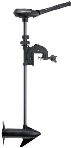 Minn Kota Traxxis Freshwater Trolling Motors