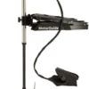 MotorGuide X5 Freshwater Bow Mount Trolling Motors