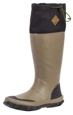 Muck Boots Forager Tall Boots