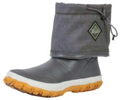 Muck Boots Forager Tall Boots -Fishing Tackle Shop muck boots forager tall boots 74950.1651376051