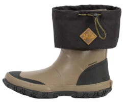 Muck Boots Forager Tall Boots -Fishing Tackle Shop muck boots forager tall boots 75616.1651376051