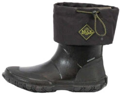 Muck Boots Forager Tall Boots -Fishing Tackle Shop muck boots forager tall boots 80567.1651376051
