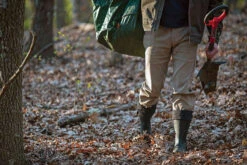 Muck Boots Forager Tall Boots -Fishing Tackle Shop muck boots forager tall boots 89705.1651376051