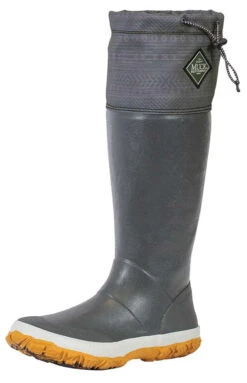Muck Boots Forager Tall Boots -Fishing Tackle Shop muck boots forager tall boots 91150.1651376050