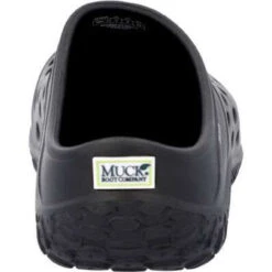 Muck Boots Muckster Lite Clog -Fishing Tackle Shop muck boots muckster lite clog 09625.1677244510