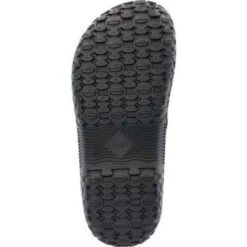 Muck Boots Muckster Lite Clog -Fishing Tackle Shop muck boots muckster lite clog 56505.1677244511