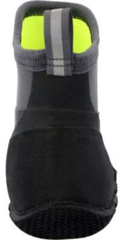 Muck Boots Mens Edgewater Classic Ankle Boots -Fishing Tackle Shop muck boots unisex edgewater classic ankle boots 13457.1677244562