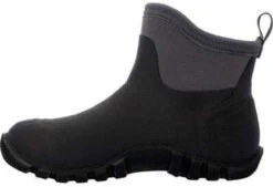 Muck Boots Mens Edgewater Classic Ankle Boots -Fishing Tackle Shop muck boots unisex edgewater classic ankle boots 76349.1677244562