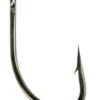 Mustad 9175UPBLN Oshaughnessy Ultra Point Live Bait Hooks