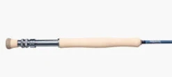 Mystic Outdoors Tremor Saltwater Fly Rods 5 Mystic Outdoors Tremor Saltwater Fly Rods -Fishing Tackle Shop mystic outdoors tremor saltwater fly rods 56396.1651114267