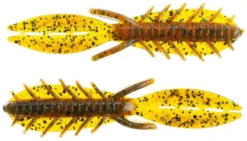 NetBait BaitFuel Dagger