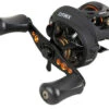 Okuma Citrix A Low Profile Reels