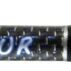 Okuma Connoisseur A Series Steelhead Rods