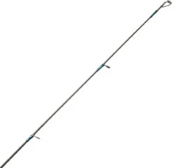 Okuma DTR Custom Inshore Spinning Rods -Fishing Tackle Shop okuma dtr inshore spinning rods 28376.1651358229