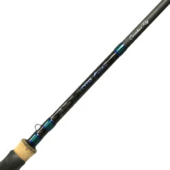 Okuma DTR Custom Inshore Spinning Rods -Fishing Tackle Shop okuma dtr inshore spinning rods 98775.1651358229