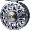 Okuma Helios SX Fly Reels