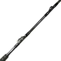 Okuma PCH Custom Trolling Rods -Fishing Tackle Shop okuma pch custom trolling rods 69809.1651358092