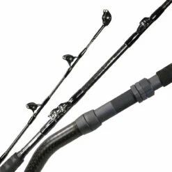 Okuma PCH Custom Trolling Rods -Fishing Tackle Shop okuma pch custom trolling rods 96450.1651358091