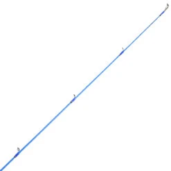 Okuma Serrano Casting Rods -Fishing Tackle Shop okuma serrano casting rods 43044.1651248527