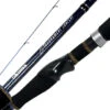 Okuma TCS Tournament Concept Spinning Rods