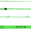 13 Fishing Fate Black Generation 2 Rods