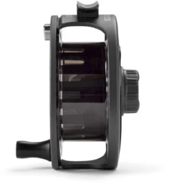 Orvis Clearwater Large Arbor Cassette Fly Reel -Fishing Tackle Shop orvis clearwater large arbor cassette fly reel 32818.1651415130