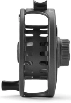 Orvis Clearwater Large Arbor Fly Reels -Fishing Tackle Shop orvis clearwater large arbor fly reels 44350.1651415135