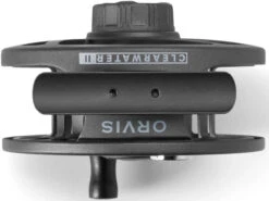 Orvis Clearwater Large Arbor Fly Reels -Fishing Tackle Shop orvis clearwater large arbor fly reels 64524.1651415135