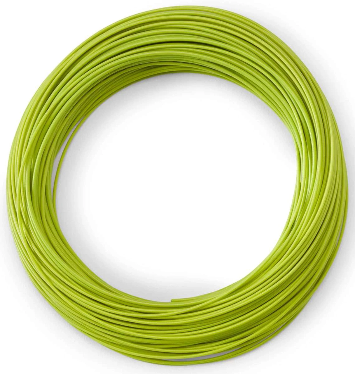 Orvis Clearwater Trout Fly Line - WF 5 2 Orvis Clearwater Trout Fly Line - WF 5 - Image 2