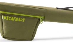 Orvis Encounter Fly Rod Outfit Combos 9 Orvis Encounter Fly Rod Outfit Combos -Fishing Tackle Shop orvis encounter fly rod outfit 14038.1675863564