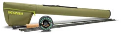 Orvis Encounter Fly Rod Outfit Combos 11 Orvis Encounter Fly Rod Outfit Combos -Fishing Tackle Shop orvis encounter fly rod outfit 73530.1675863564