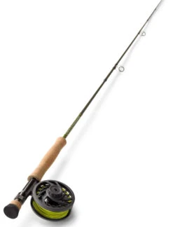 Orvis Encounter Fly Rod Outfit Combos 8 Orvis Encounter Fly Rod Outfit Combos -Fishing Tackle Shop orvis encounter fly rod outfit 88371.1675863564