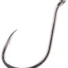 Owner 5115 SSW Hooks With Super Needle Point 6 10pack