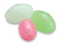 Owner 5197 Soft Glow Beads