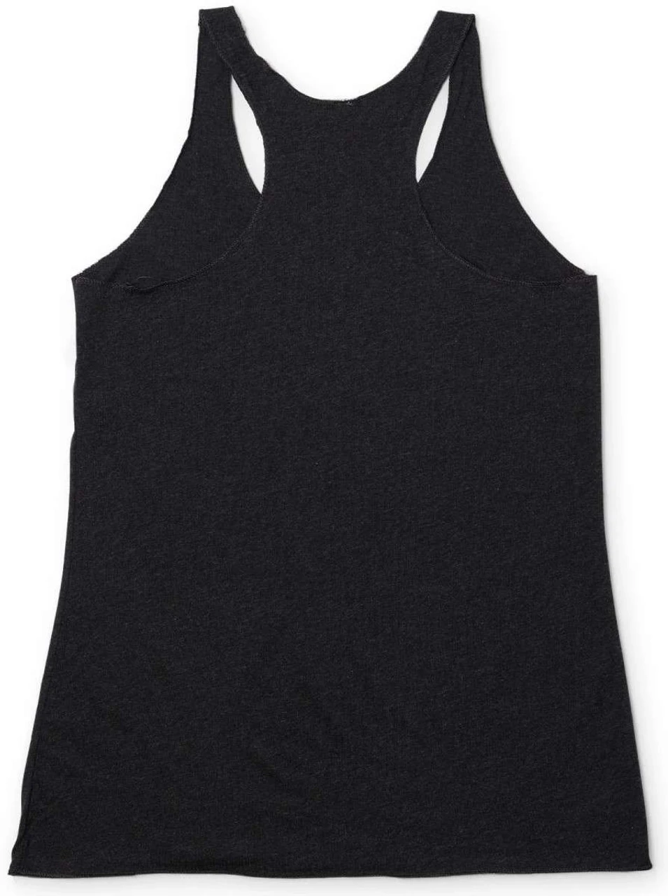 Pelagic Womens Racerback Tank Top 2 Pelagic Womens Racerback Tank Top - Image 2