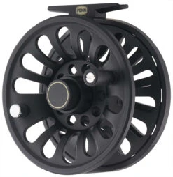 Penn Battle Fly Reel -Fishing Tackle Shop penn battle fly reel 44932.1651417619