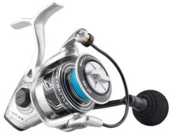 Penn Battle III DX & Fenwick HMG Inshore Spinning Combos 7 Penn Battle III DX & Fenwick HMG Inshore Spinning Combos -Fishing Tackle Shop penn battle iii dx fenwick hmg inshore spinning combo 29599.1671718234