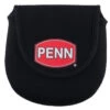 Penn Neoprene Spinning Reel Covers