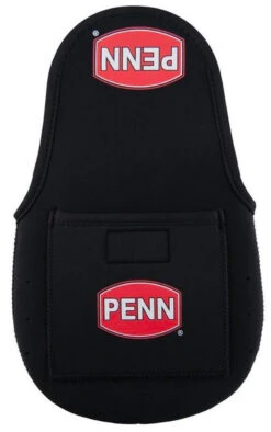 Fishing Tackle Shop -Fishing Tackle Shop penn neoprene spinning reel covers 88709.1650814804