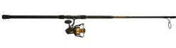 Penn SSVI6500102H Spinfisher VI Spinning Combo -Fishing Tackle Shop penn ssvi6500102h spinfisher vi spinning combo 20834.1650815072