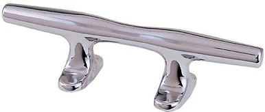 Perko Open Base Yacht Cleats 1 Perko Open Base Yacht Cleats