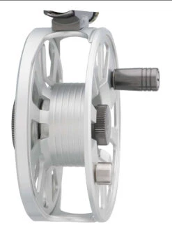 Pflueger President Fly Reels -Fishing Tackle Shop pflueger president fly reels 35093.1651077036