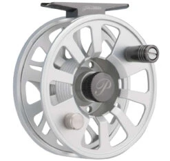 Pflueger President Fly Reels -Fishing Tackle Shop pflueger president fly reels 86826.1651077035