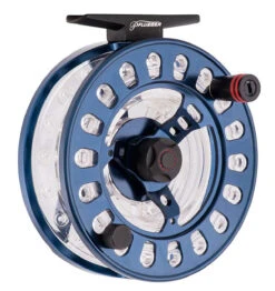 Pflueger Supreme QRS Fly Reels -Fishing Tackle Shop pflueger supreme qrs fly reels 71778.1651077043