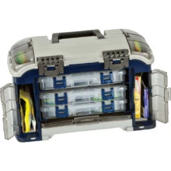 Plano 728-000 Guide Series Angled Tackle Box System -Fishing Tackle Shop plano 728 000 angled tackle system box 58489.1671219632
