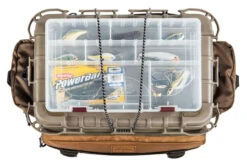 Plano Guide Series Tackle Bags -Fishing Tackle Shop plano guide series tackle bags 33143.1651077349