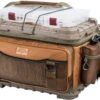 Plano Guide Series Tackle Bags