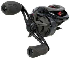 Quantum Smoke PT Baitcasting Reels -Fishing Tackle Shop quantum smoke pt baitcasting reels 09793.1650816313